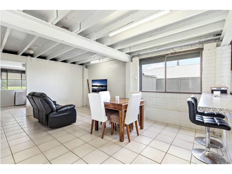 571 Mount Gravatt-Capalaba Road, Wishart QLD 4122