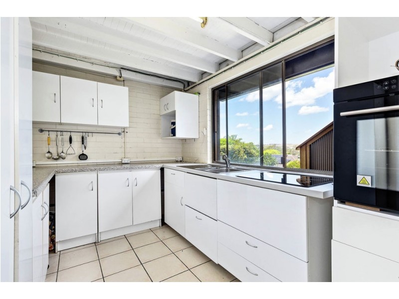 571 Mount Gravatt-Capalaba Road, Wishart QLD 4122