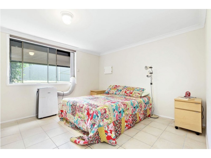 571 Mount Gravatt-Capalaba Road, Wishart QLD 4122