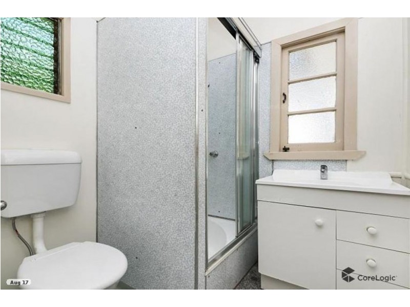 35 Morris Street, Paddington QLD 4064