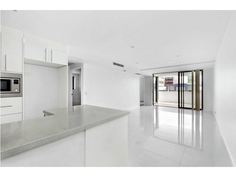 12/42 Sanders Street, Upper Mount Gravatt QLD 4122