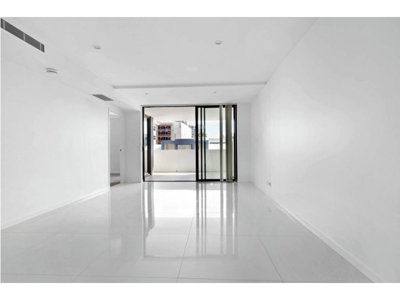 12/42 Sanders Street, Upper Mount Gravatt QLD 4122