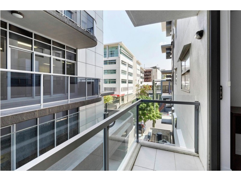 12/42 Sanders Street, Upper Mount Gravatt QLD 4122