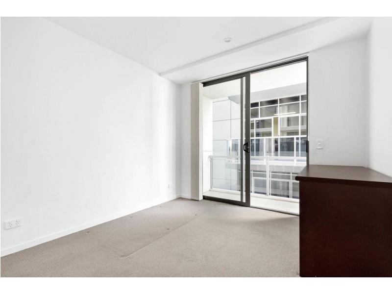 12/42 Sanders Street, Upper Mount Gravatt QLD 4122