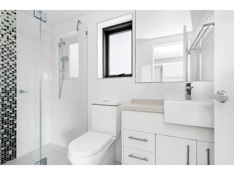 12/42 Sanders Street, Upper Mount Gravatt QLD 4122