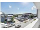 12/42 Sanders Street, Upper Mount Gravatt QLD 4122