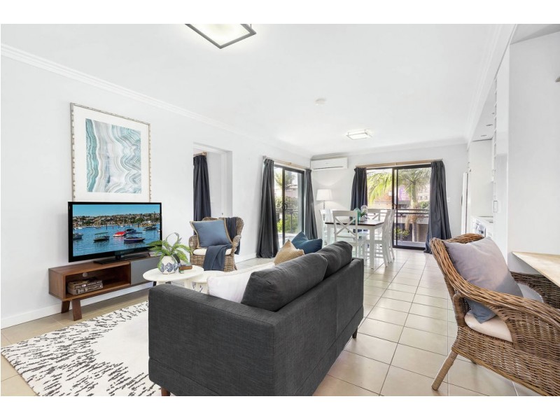 14/204 Wellington Road, East Brisbane QLD 4169