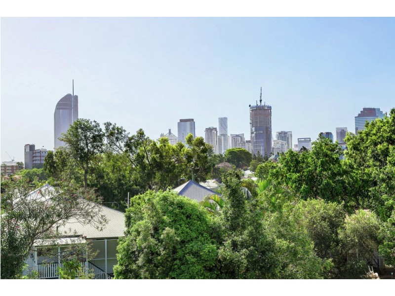 14/204 Wellington Road, East Brisbane QLD 4169