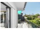 14/204 Wellington Road, East Brisbane QLD 4169