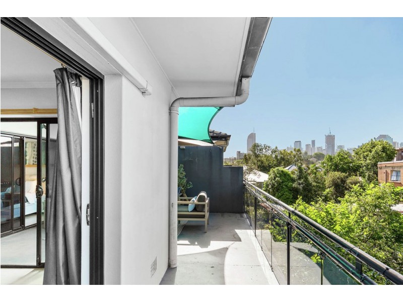 14/204 Wellington Road, East Brisbane QLD 4169