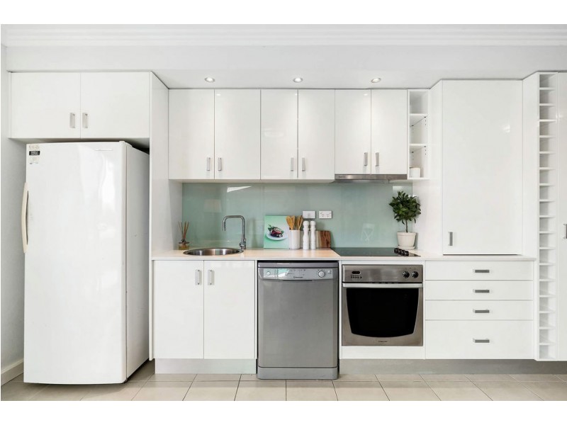 14/204 Wellington Road, East Brisbane QLD 4169