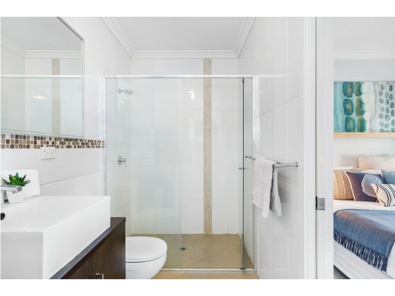 14/204 Wellington Road, East Brisbane QLD 4169