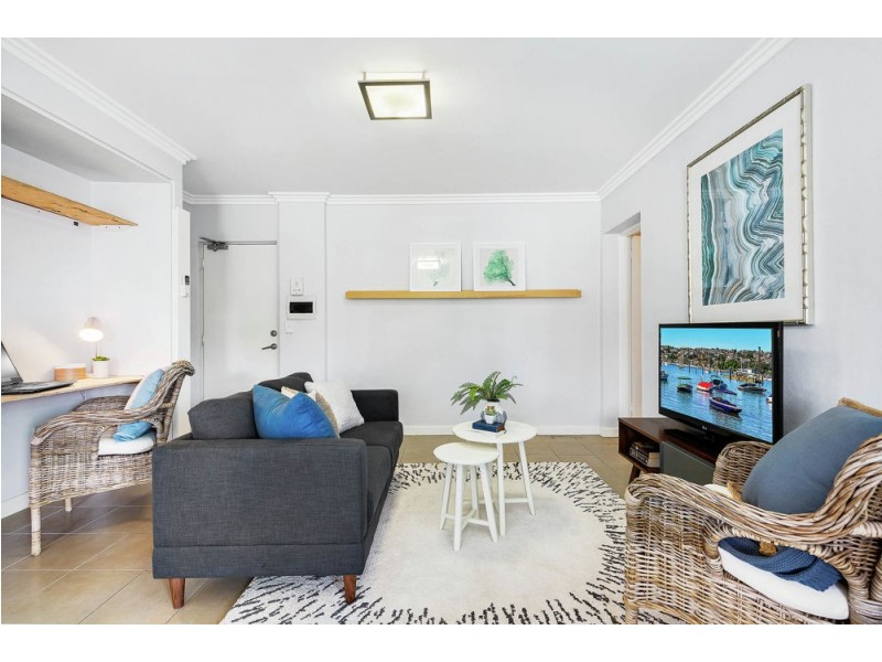 14/204 Wellington Road, East Brisbane QLD 4169