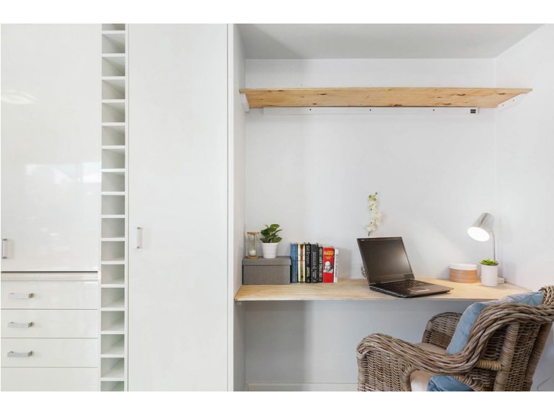 14/204 Wellington Road, East Brisbane QLD 4169