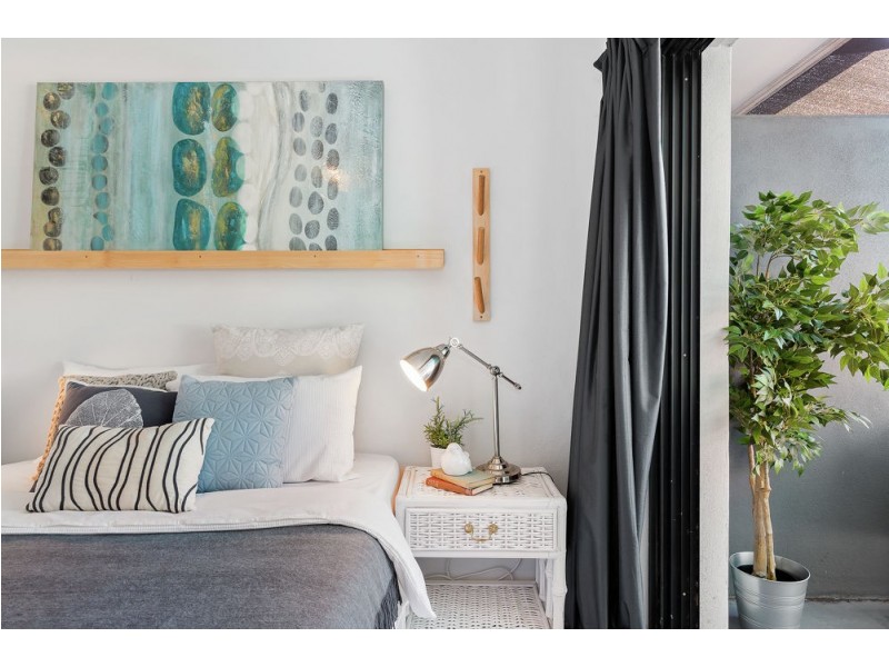 14/204 Wellington Road, East Brisbane QLD 4169