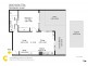 14/204 Wellington Road, East Brisbane QLD 4169 Floorplan