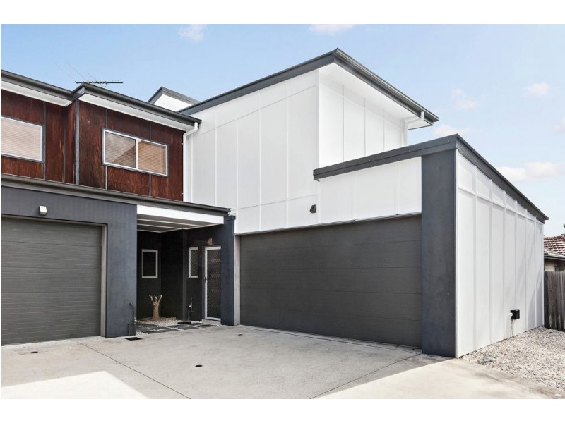 5/105 Keats Street, Moorooka QLD 4105