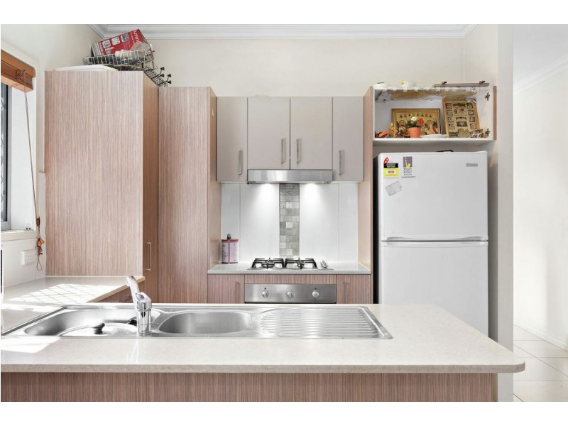 5/105 Keats Street, Moorooka QLD 4105