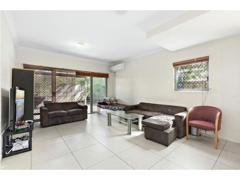 5/105 Keats Street, Moorooka QLD 4105