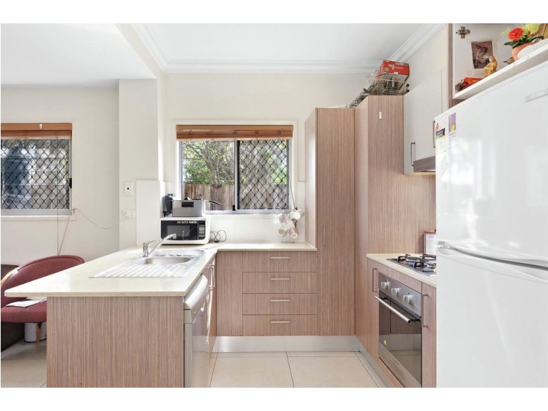 5/105 Keats Street, Moorooka QLD 4105