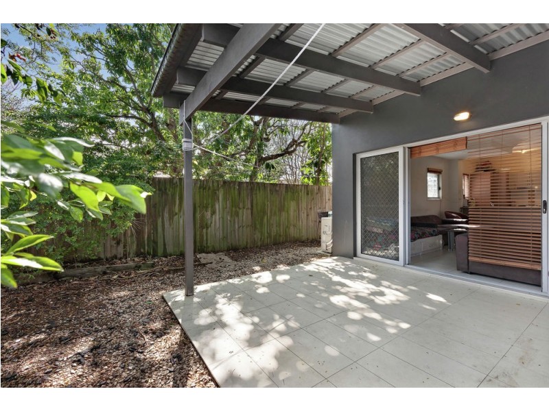 5/105 Keats Street, Moorooka QLD 4105