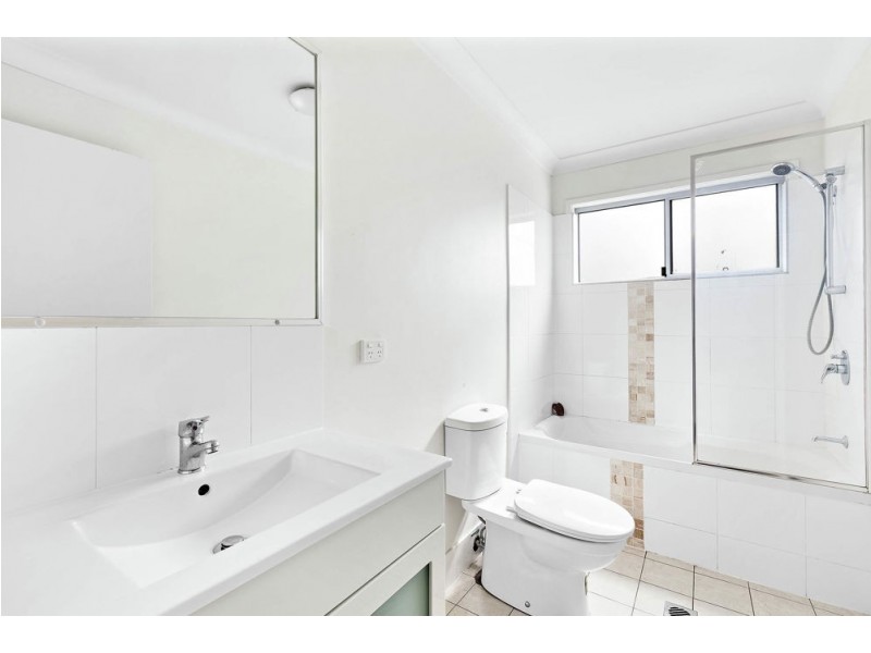 5/105 Keats Street, Moorooka QLD 4105