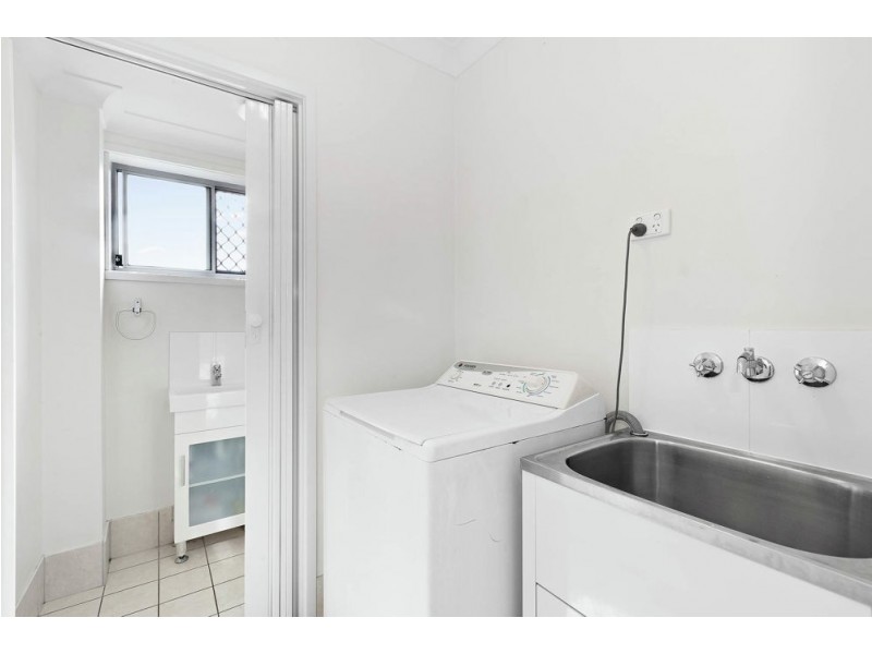 5/105 Keats Street, Moorooka QLD 4105