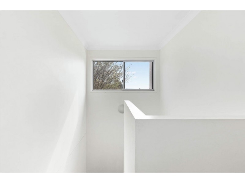 5/105 Keats Street, Moorooka QLD 4105