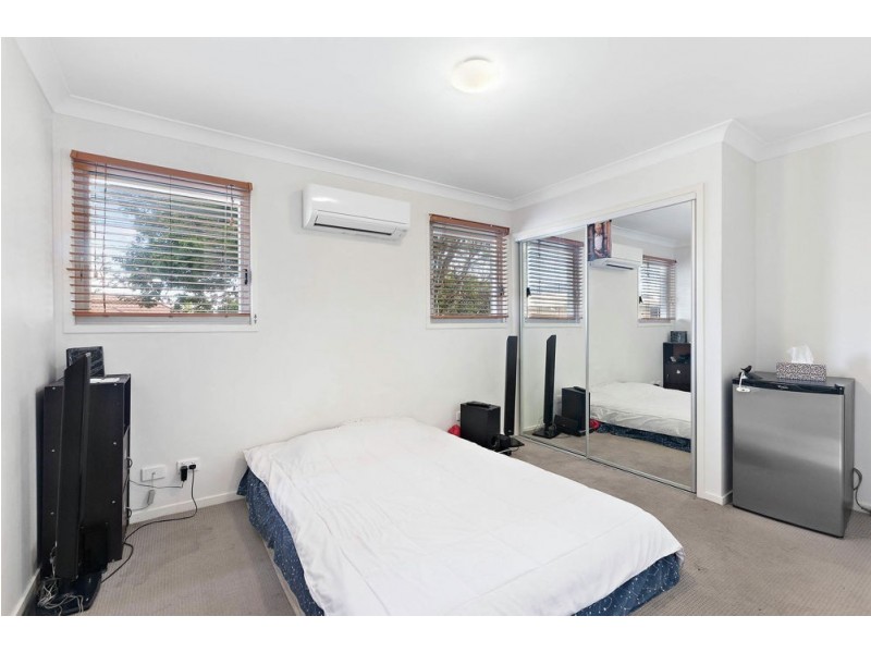 5/105 Keats Street, Moorooka QLD 4105