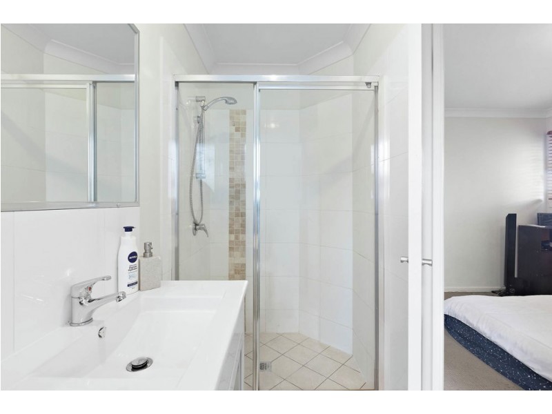 5/105 Keats Street, Moorooka QLD 4105