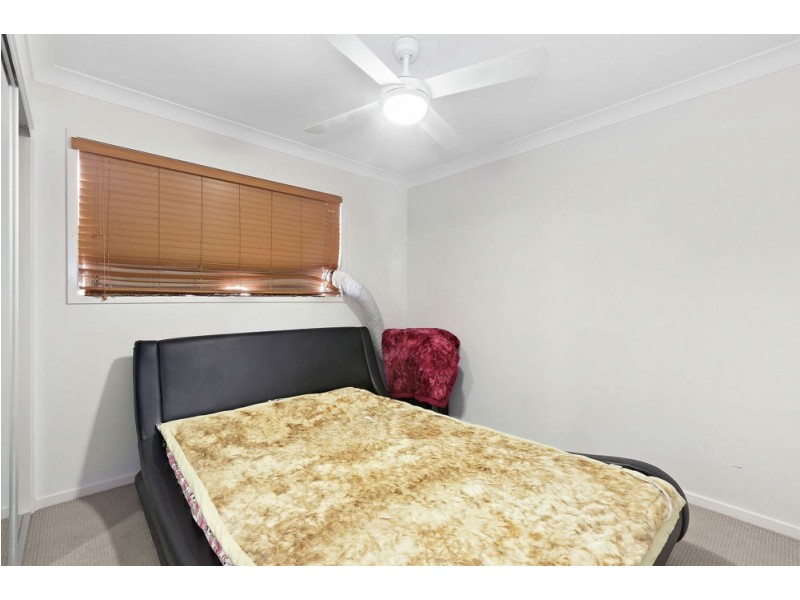 5/105 Keats Street, Moorooka QLD 4105