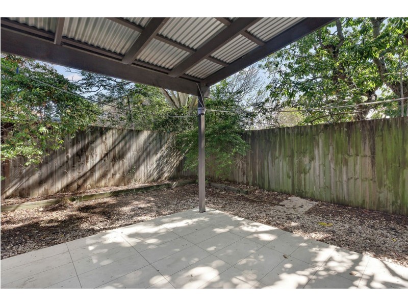 5/105 Keats Street, Moorooka QLD 4105