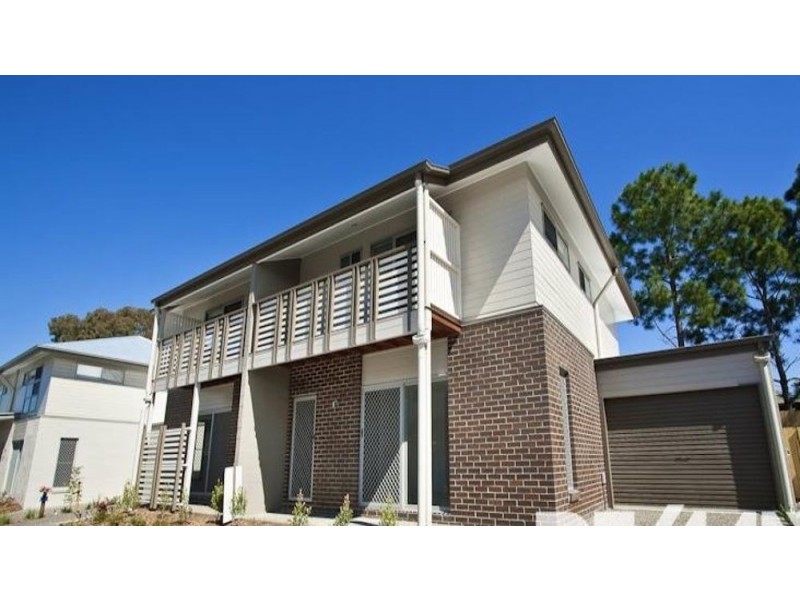 18/200 Meadowlands Road, Carina QLD 4152