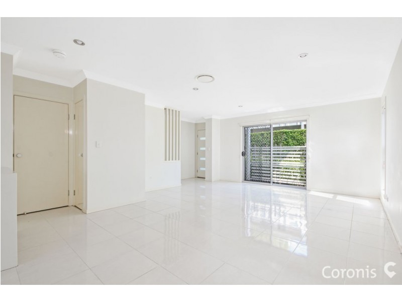 18/200 Meadowlands Road, Carina QLD 4152