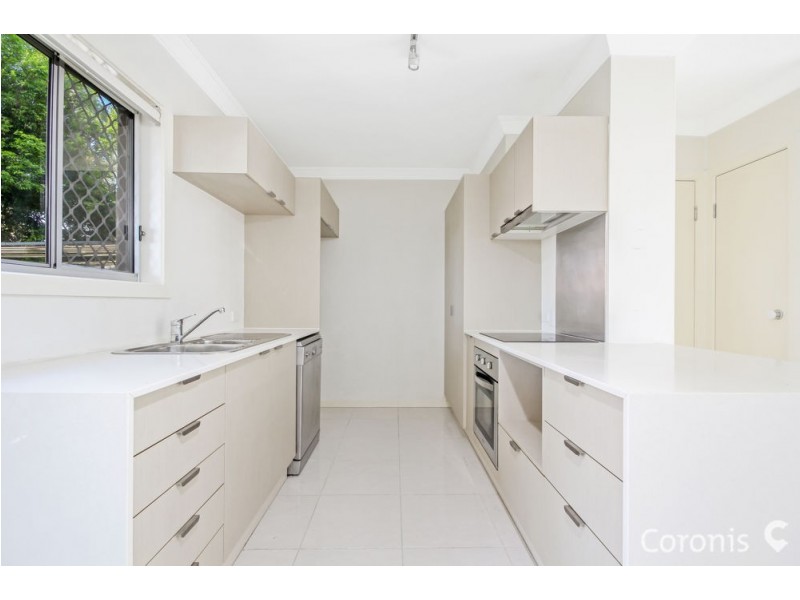 18/200 Meadowlands Road, Carina QLD 4152