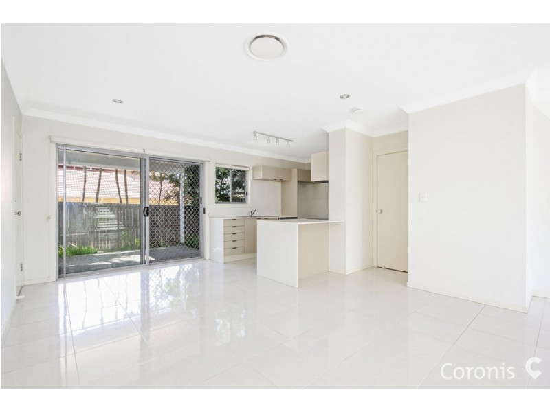 18/200 Meadowlands Road, Carina QLD 4152