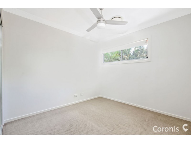 18/200 Meadowlands Road, Carina QLD 4152