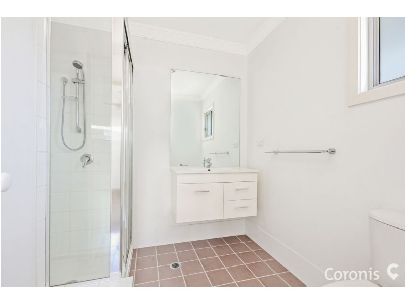 18/200 Meadowlands Road, Carina QLD 4152