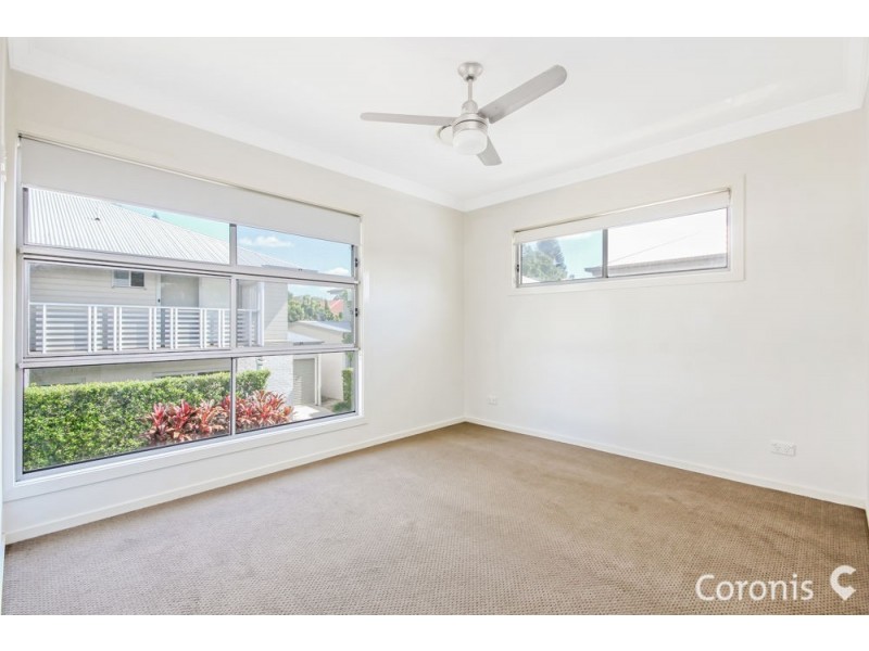 18/200 Meadowlands Road, Carina QLD 4152