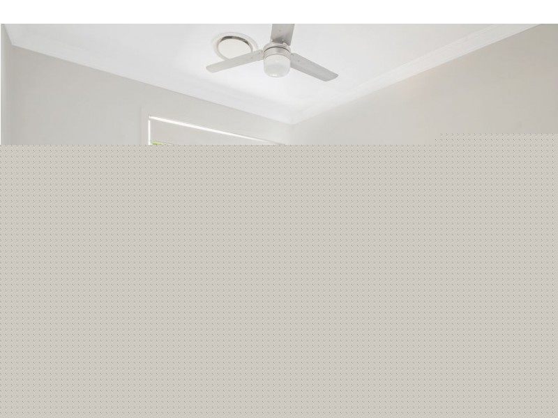 18/200 Meadowlands Road, Carina QLD 4152