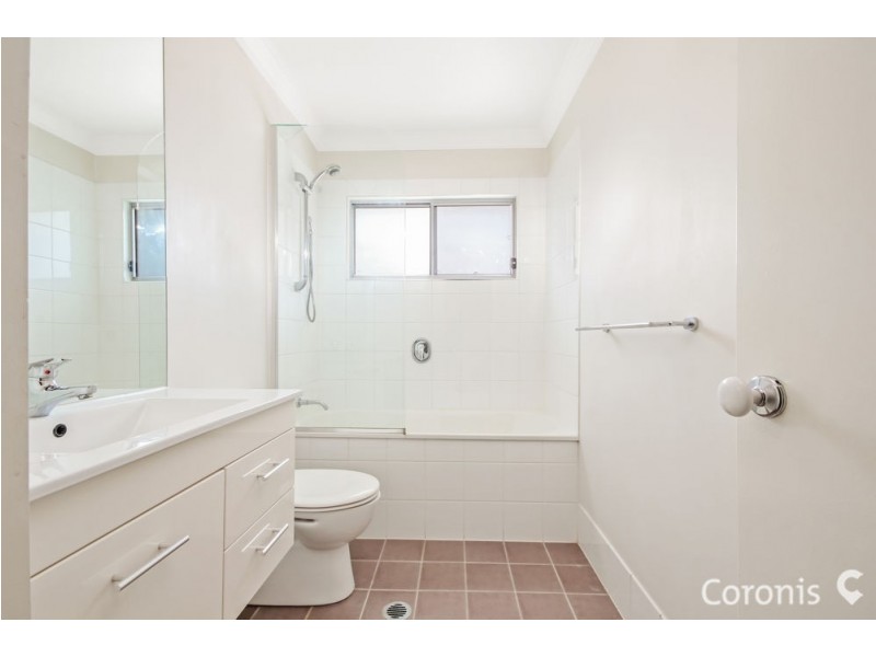 18/200 Meadowlands Road, Carina QLD 4152