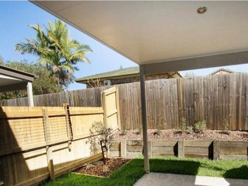 18/200 Meadowlands Road, Carina QLD 4152