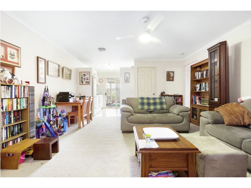 74/30 Meadowlands Road, Carina QLD 4152