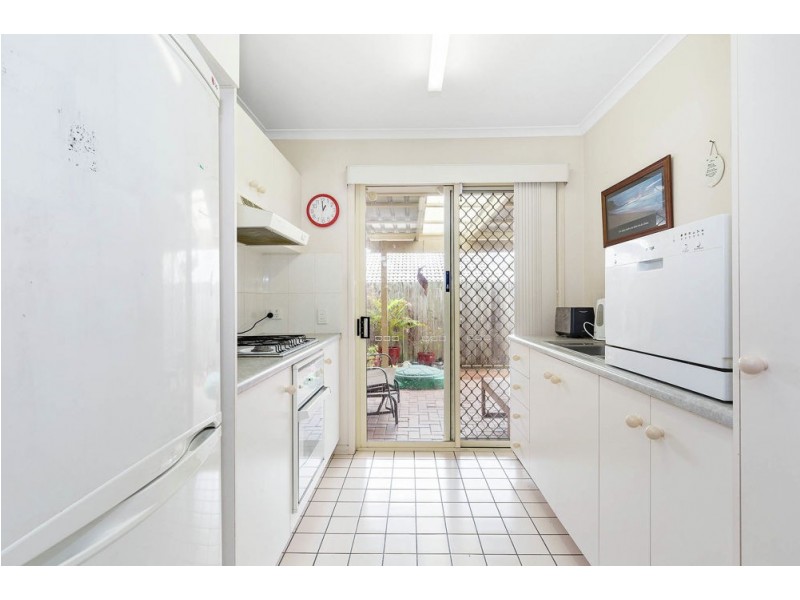 74/30 Meadowlands Road, Carina QLD 4152