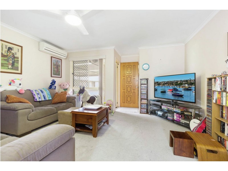 74/30 Meadowlands Road, Carina QLD 4152