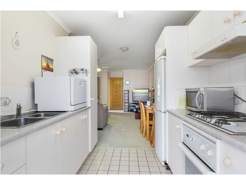 74/30 Meadowlands Road, Carina QLD 4152