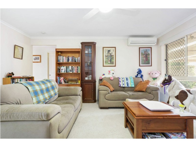 74/30 Meadowlands Road, Carina QLD 4152