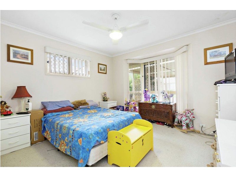 74/30 Meadowlands Road, Carina QLD 4152