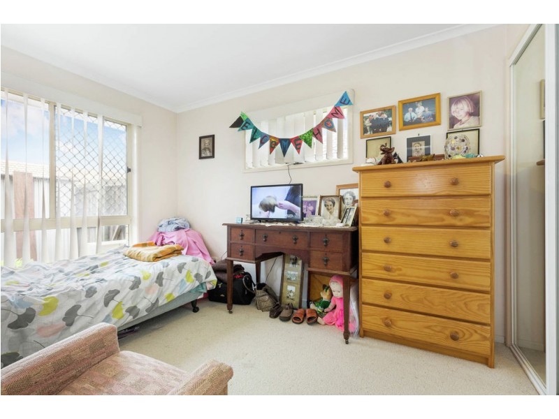 74/30 Meadowlands Road, Carina QLD 4152