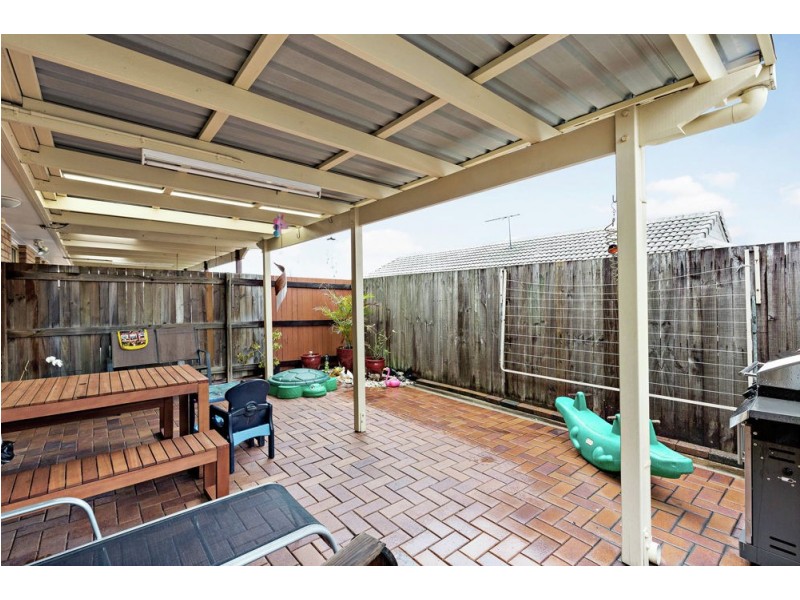 74/30 Meadowlands Road, Carina QLD 4152